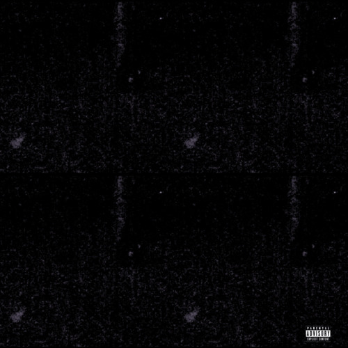 I DON’T LIKE U (feat. evilghost)