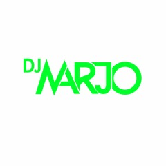 Hip Hop - 2023 - Dj Marjo