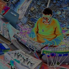 This Is The Rythm Of The Night