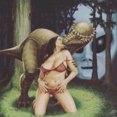 🅱4 🅿🆁🅴🅷🅸🆂🆃🅾🆁🅸🅲 🅿🅰🆂🆂🅸🅾🅽 🅵🆁🅾🅼 🅿🅸🆁🅽🅰 🅾🆄🆃🆁🅾