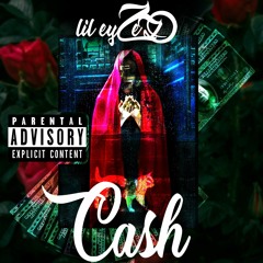 Cash