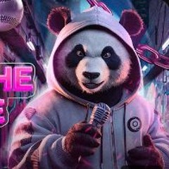 NHẠC NGHE TRÊN XE - CÒN LẠI GÌ SAU CƠN MƯA - MỖI KHI EM NHÌN LẠI MƯA TRÊN ĐƯỜNG MƯA REMIX
