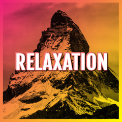 Chill Piano  Relaxation No 10