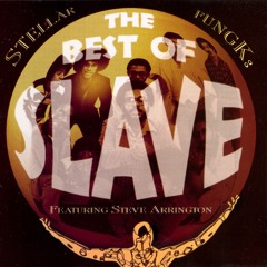 Slide (Single Version)