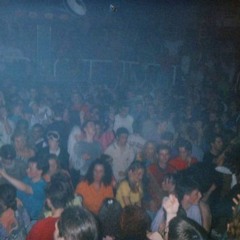 Ant Chandler - (Not) Leaving Liverpool 5 The Lockdown Mix