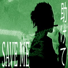 ken carson type beat "save me"