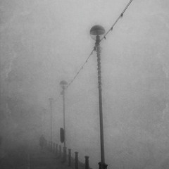 Lost