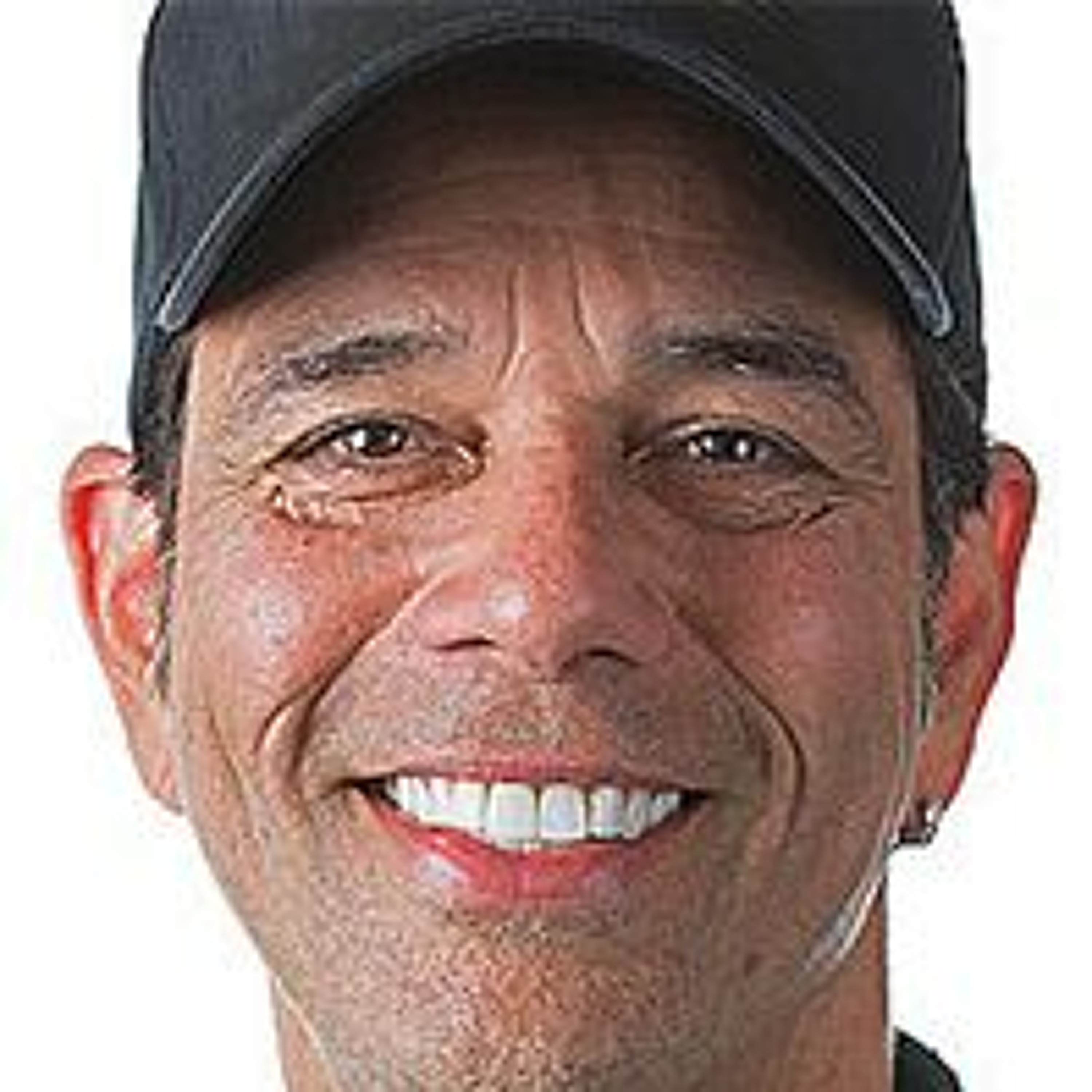 Tomy Drissi on The Fourth of July Holiday, Rain & Rainy Anxieties