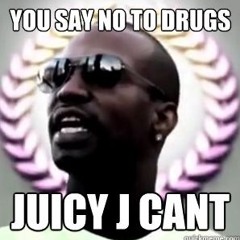 F00 - Say No To Drugs 155 (Free Download)