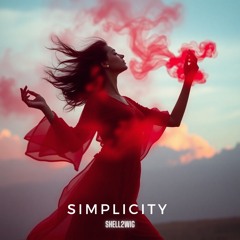 Simplicity (Club Version)
