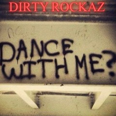 Notorious R.I.G~ Nasty Girl