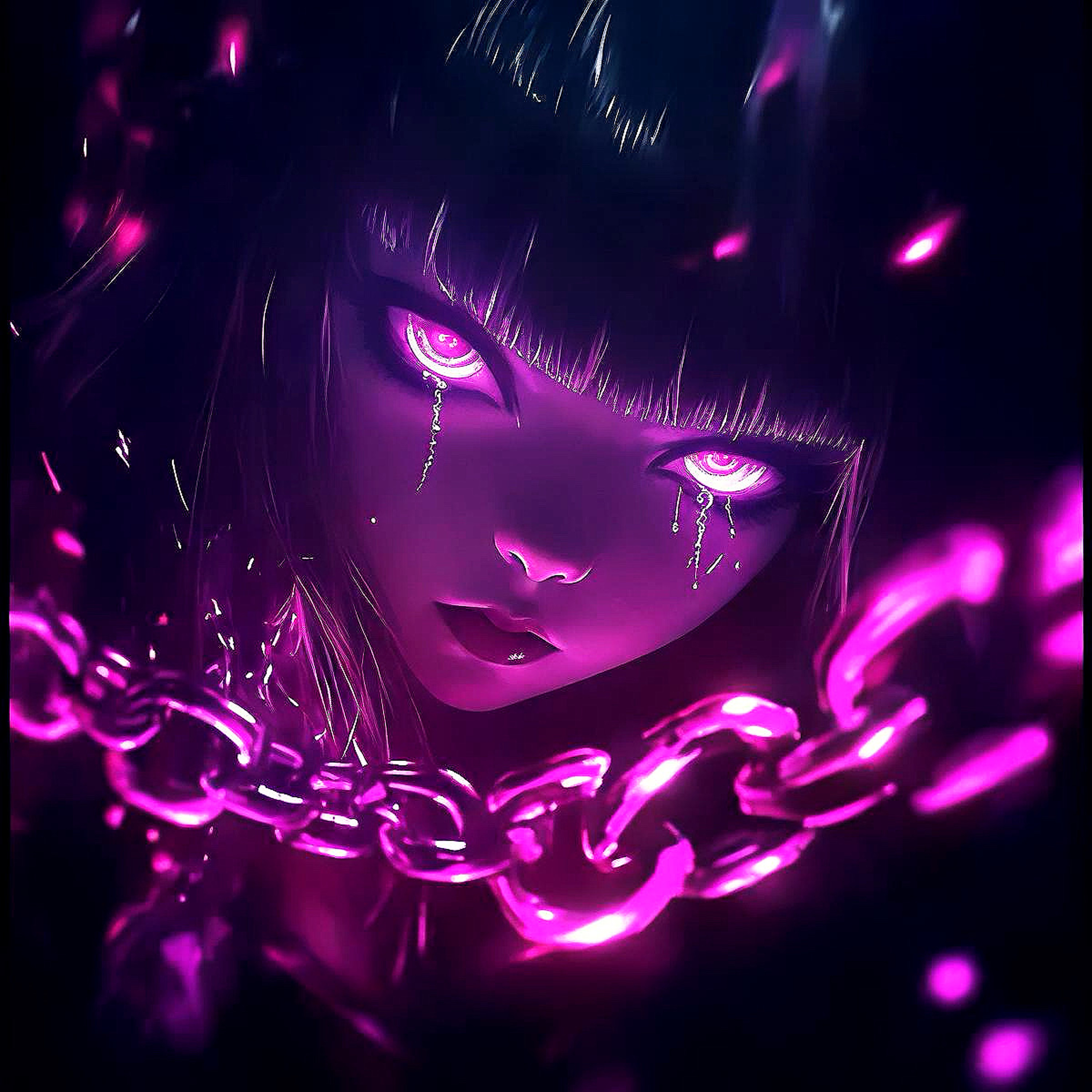 ERA SUBE [BRETH REMIX] episode artwork