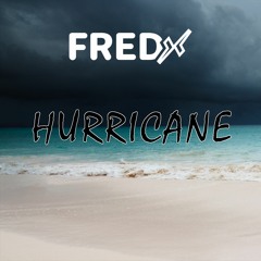 Hurricane