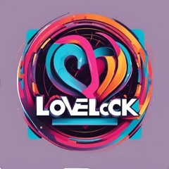 UK Garage