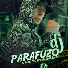 VAI FUDE NA ONDA DO BOLDO  - MC MAGRINHO & MC GIBIZINHA - DJParfuzo
