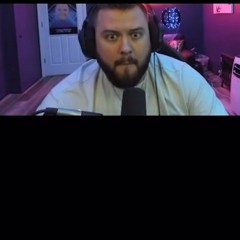 live streamer ttonehd