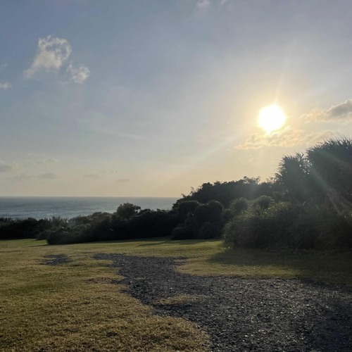 우리에게 주 예수님에 대한(2011년 여름훈련_시편(1)결정 연구)