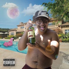 Hefner (prod. Call Me G & Young Ma$on)
