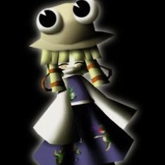 ETHEREUM - (Feat. Yung$peed)