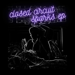 Amplifier (Prod. Foolie $urfin)