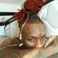 Trophy x LV x Lil Mack-Let Go.mp3