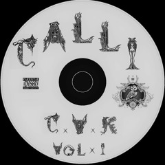 Im Still Ft DitaTruth