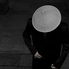 Kunio Warriors 國士無雙