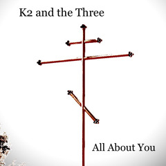 All About You