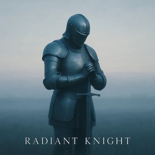 Radiant Knight