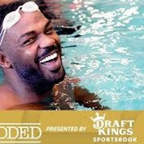 Episode 1 (AMP'd) UFC 285 Embedded | #UFC #UFC285 #MMA