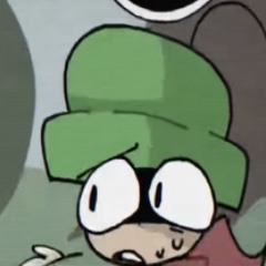 💚🌽💚(Bambi’s Playlist!!)💚🌽💚