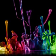 Краски - Не трогайте меня (PHONK EDITION BY WHN MVNG)