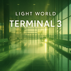 Terminal 3