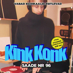 Kink Konk 02.10.25