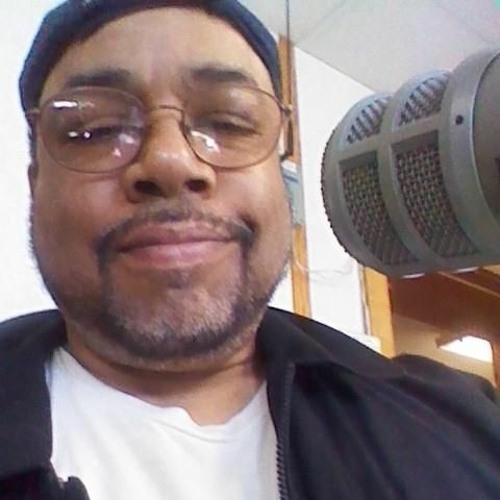 Stream JC's Labor Day (Pow Wow) Mix 2024 by Jay-Cee from back in the ...