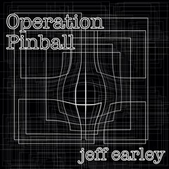 Operation Pinball