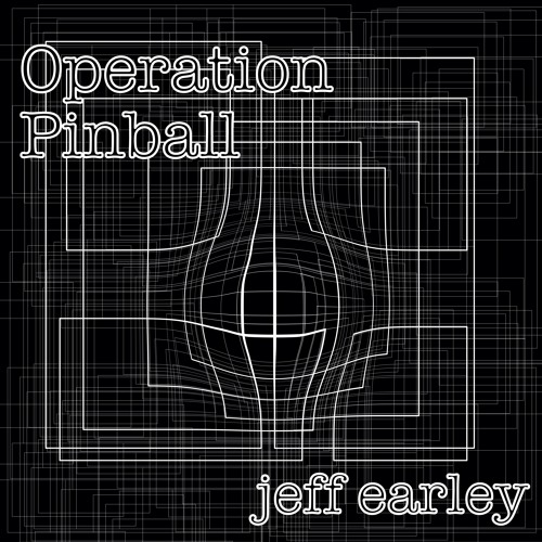 Operation Pinball