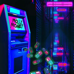 88MPH - Molly Money