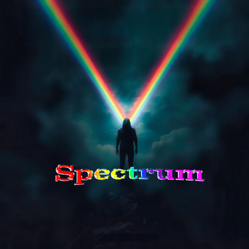 Spectrum