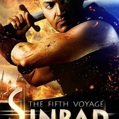 Beastmaster 2: Through The Portal Of Time In Hindi [UPD] Download Free In Torrent