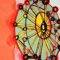 ferriswheel 21feb