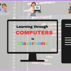 BTT(D) Beware Podcast Tara Mitev Digital Literacy