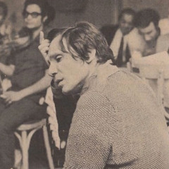 أحبك - عبدالحليم حافظ 1967