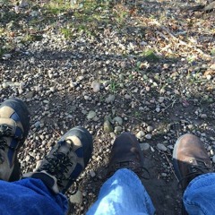 the "Falls" (C) BMI (P) jonessongs (honeoyefalls)