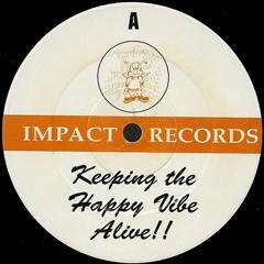 Disco Hardcore