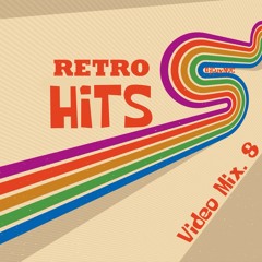RETRO HITS VIDEO MIX 8.wav