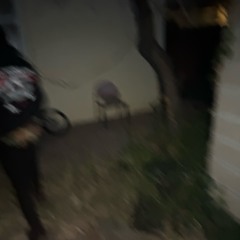 gloksticks - freetakinyadwxn (yajura)