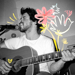 Lose You Baby (Live)