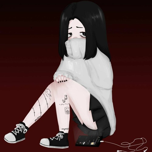 Unsettling =(