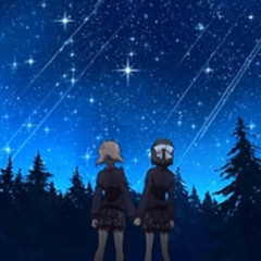 fOgiar  prod.Eazy beats